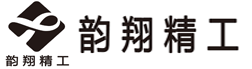 纸箱设备|水墨印刷机|纸箱机械-球友会官方网页版-球友会(中国)
官网